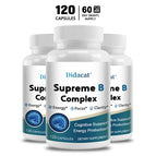 120 count-3 bottle