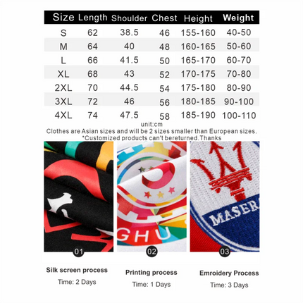 Customized Logo Breathable Polo Shirt Casual Company Group Clothing Lapel Short Sleeve Polo Shirts Work Clothes Print Embroidery