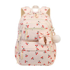 Beige Cherry-1pc