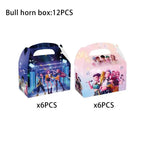 12pcs box / Other