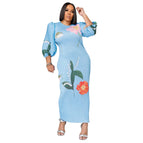 K10783 1 / One Size