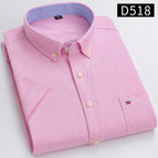 D518 / S Asian size 38