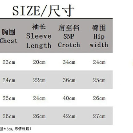 100% Cotton Jumpsuits Newborn Baby Rompers Folded Gloves Long Sleeved Sleepsuits Infantil Sleepers Roupa De Bebe Macacao Jumper