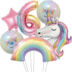 Balloon set-6 / China Mainland / others