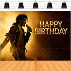 Backdrop1.8x1.2m 1pc 4 / Other