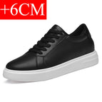 6CM black / 45
