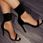 black / 35