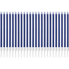 shenlansen24pcs