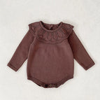 82434 purple / 90(18-24M)