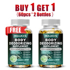 60pcs Give 1 Get 1