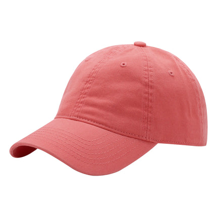 Customized baseball cap 3D embroidered sun hat unisex cotton design LOGO picture printing hat wholesale