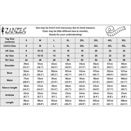 Stylish Pleated Dresses ZANZEA Women Summer Solid OL Work Dress Elegant A-line Knee Length Robe O Neck Short Sleeve Sundress