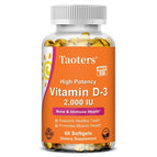 60 count-1 bottle
