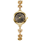 Gold Black / China Mainland