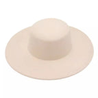 Beige-10 cm