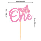 pink / 1 pc
