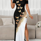 black / XXL