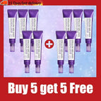 10 pcs