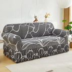 Color 03 / 2-Seater / United States
