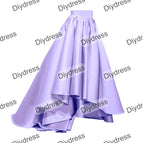 LAVENDER / M / China Mainland