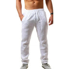 WHITE / L 70-80 KG