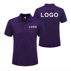 Purple / Asian size L