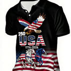 Brown / 4XL