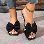 black / 38
