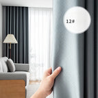 12 / W100cmxH130cm 1PC / Hook