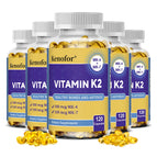 120 count-5 bottle