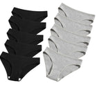 Set 3 / XXL / 10PCS