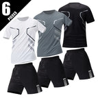 6PCS-HXY-V2TZ-HBH / L