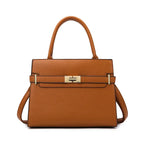 Brown-1