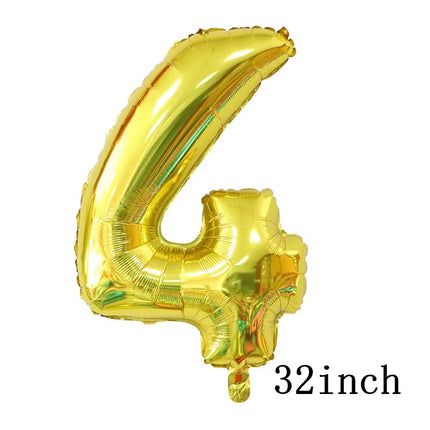 Cartoon Tinker bell Kids Birthday Party Decoration Tableware Elf Fairy Paper Plate Tablecloth Balloon Tinkerbell Party Supplies
