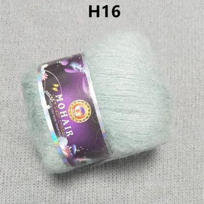 Newborn Photography Props Mohair Bodysuit Jumpsuit +Teddy Bear Clothing Accessories