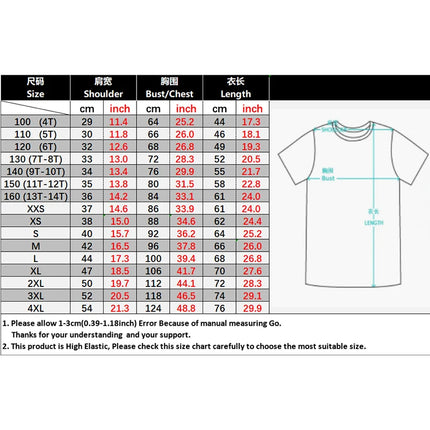 Bowling Jersey Polo Shirt Men's Clothing Lapel Short Sleeve Button T Shirt 3D Printed Beautiful Pattern Daily Fashion Tee Top
