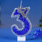 blue 3