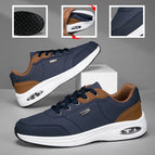 blue-605 / 46