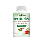 30 count-1 bottle