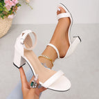 Beige / 35
