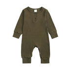 Long10 / 4-8M(70)