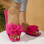 Rosy Red / 42