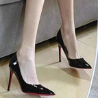 Black 7cm / 42