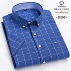 D500 / S Asian size 38
