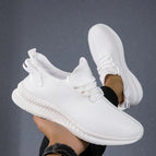 WHITE / 43