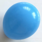 light blue / 5inch / 50pcs|China Mainland