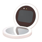 TJ003
