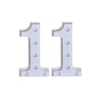 11 / 21x13.5x4.5cm