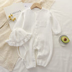 White / 80cm