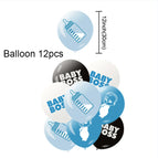 Balloon 12pcs / Other